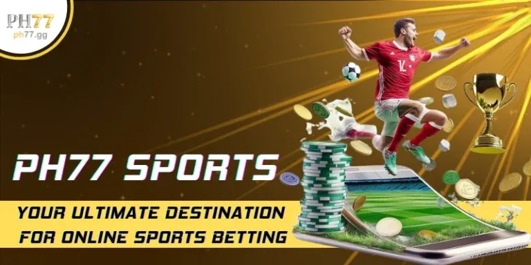 Ứng dụng di động Bet88