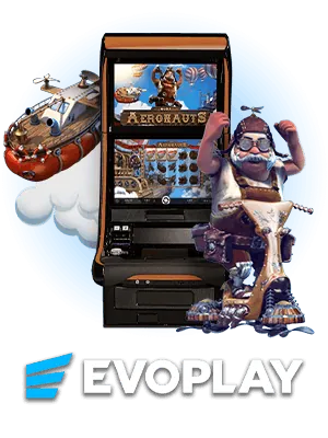 Giảm thiểu rủi ro cá cược tại Bet88