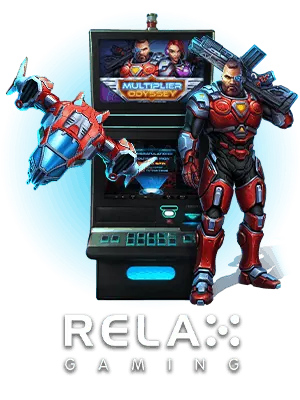 Đặt cược cửa Hòa