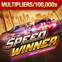 Hoàn trả cao hơn keo bet88