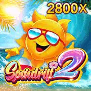 Chương trình Thành Viên VIP keo bet88