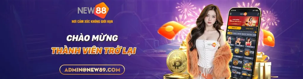Thưởng nạp lại keo bet88
