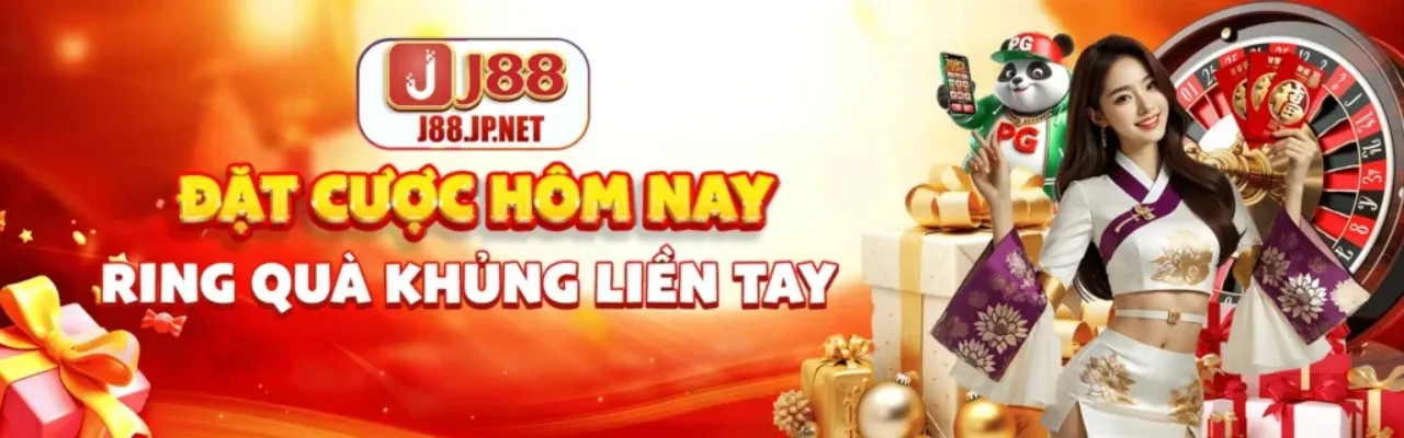 Tài nguyên Keo Bet88 và chiến lược đặt cược hiệu quả