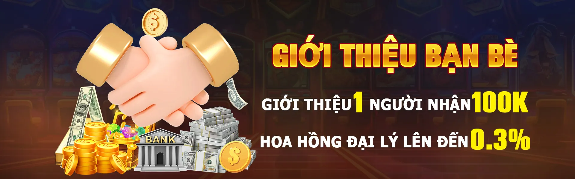 Sòng bạc trực tuyến Kèo Bet88
