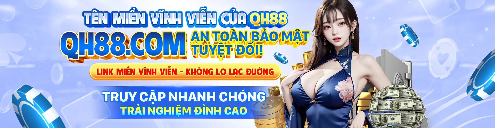 Hình ảnh banner chính sách quyền riêng tư keo bet88