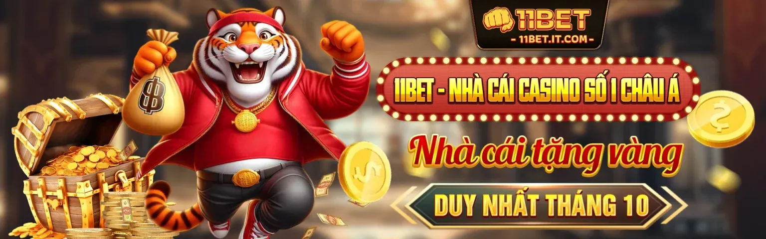 Ưu Đãi Mới Nhất Bet88