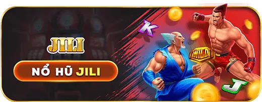 Game Nổ Hũ Chủ Đề Độc Đáo keo bet88