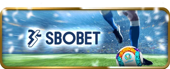 Kiểm toán công bằng Kèo Bet88