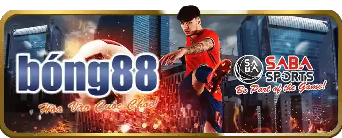 Kho game keo bet88 đa dạng