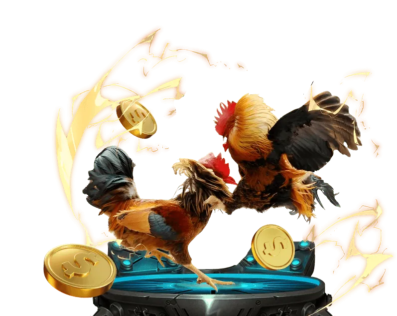 Đội ngũ hỗ trợ kèo bet88 sẵn sàng phục vụ