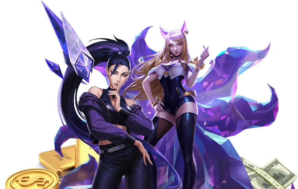 Truy cập trang chủ keo bet88