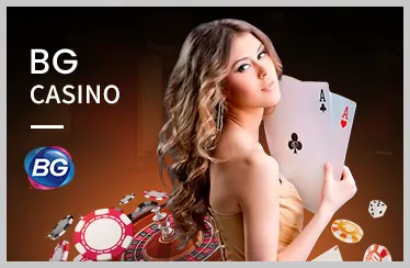 Biểu tượng đa dạng trò chơi keo bet88