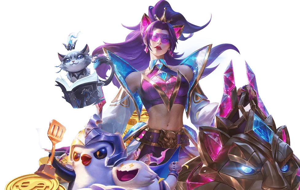 Hướng dẫn nhận ưu đãi Bet88