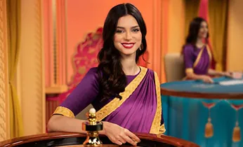 Xác minh thông tin tài khoản