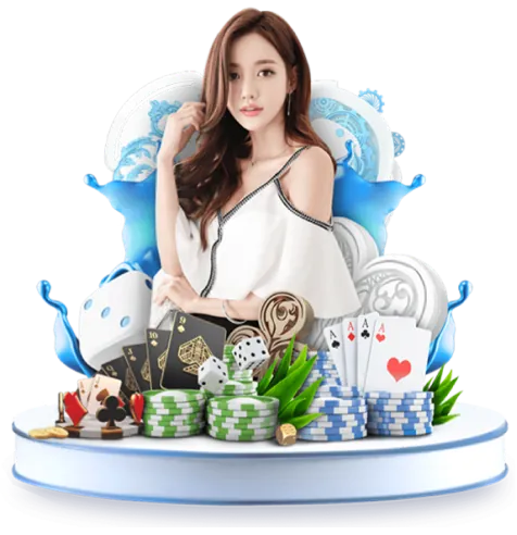 Game Jackpot Lũy Tiến keo bet88