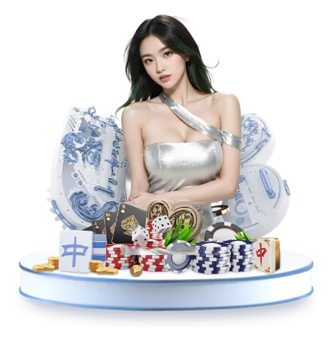 Tổng quan về game Nổ Hũ Bet88